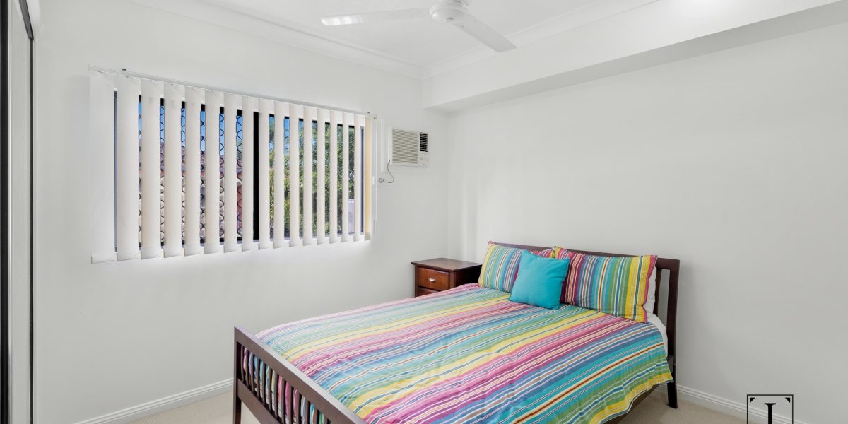 5/38-40 Digger Street, Cairns North, QLD 4870 AUS