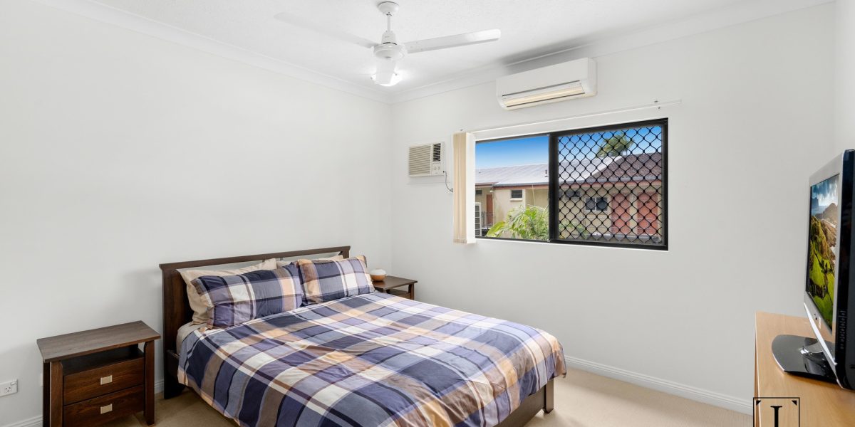 5/38-40 Digger Street, Cairns North, QLD 4870 AUS
