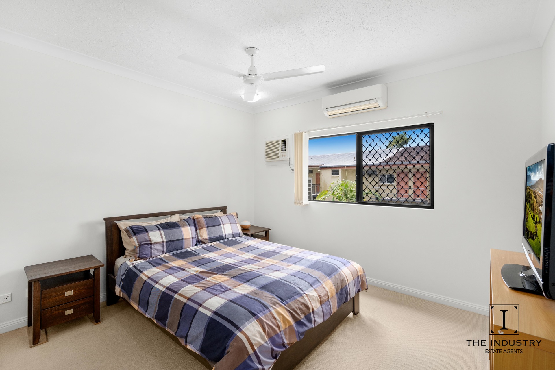 5/38-40 Digger Street, Cairns North, QLD 4870 AUS