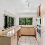 5/38-40 Digger Street, Cairns North, QLD 4870 AUS