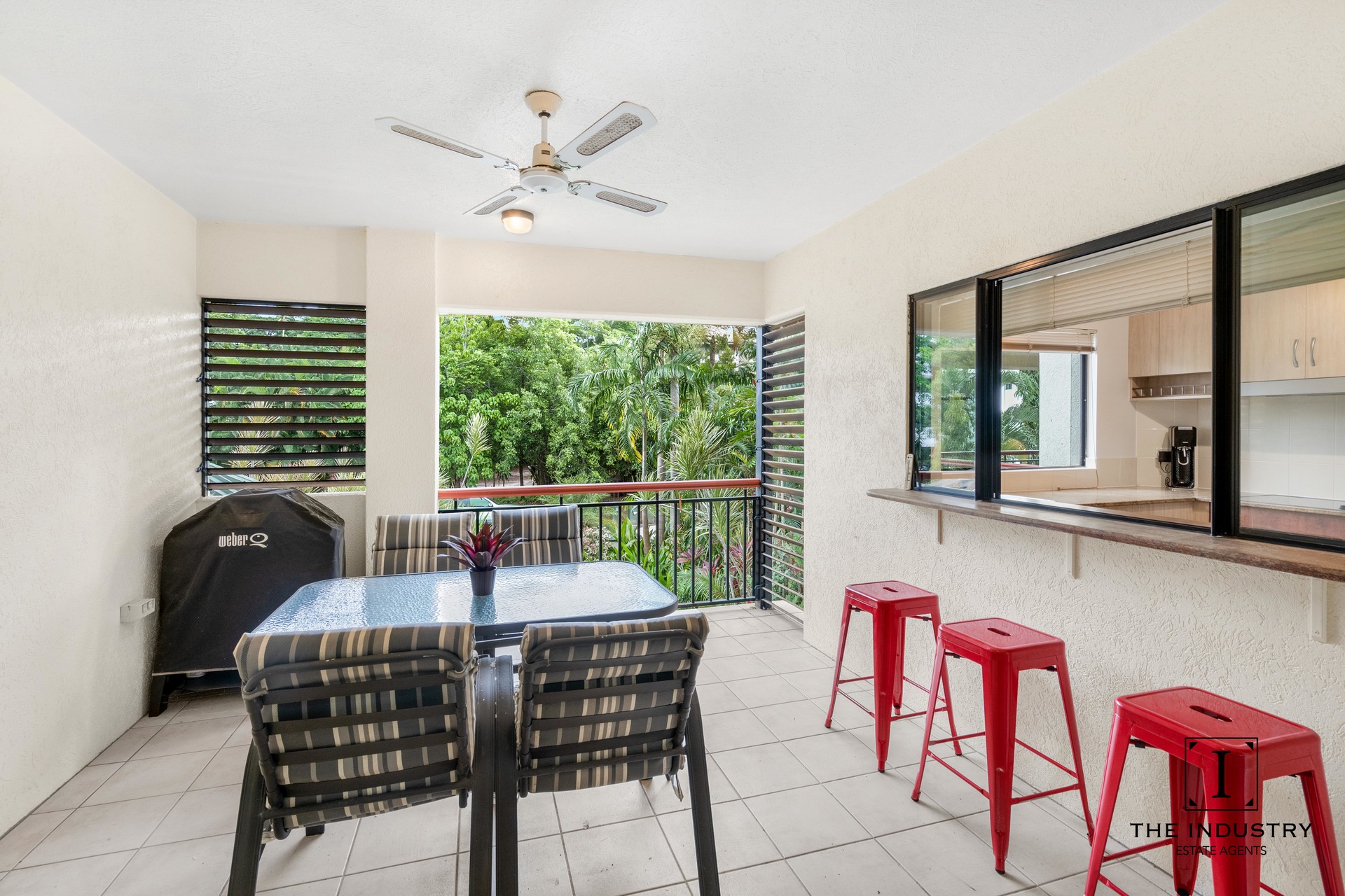 5/38-40 Digger Street, Cairns North, QLD 4870 AUS