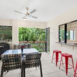 5/38-40 Digger Street, Cairns North, QLD 4870 AUS