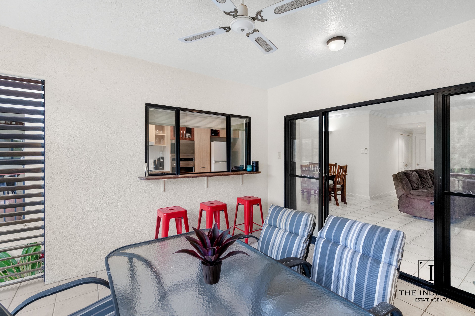 5/38-40 Digger Street, Cairns North, QLD 4870 AUS