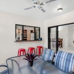 5/38-40 Digger Street, Cairns North, QLD 4870 AUS