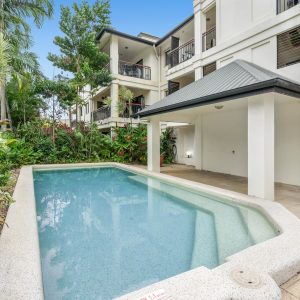 5/38-40 Digger Street, Cairns North, QLD 4870 AUS