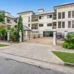 5/38-40 Digger Street, Cairns North, QLD 4870 AUS