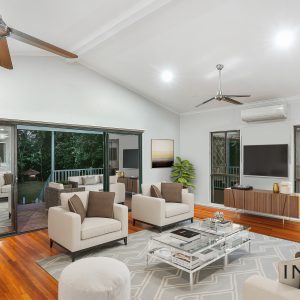 89-91 James Cook Drive, Kewarra Beach, QLD 4879 AUS