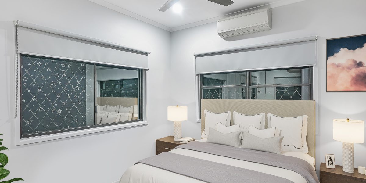 89-91 James Cook Drive, Kewarra Beach, QLD 4879 AUS