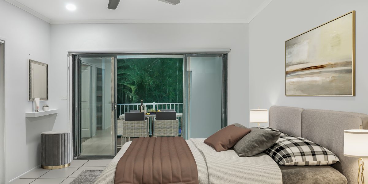 89-91 James Cook Drive, Kewarra Beach, QLD 4879 AUS