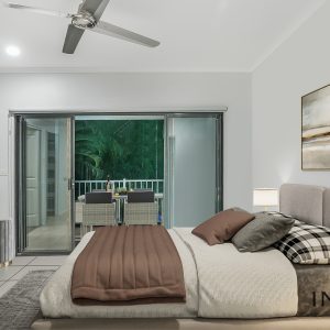 89-91 James Cook Drive, Kewarra Beach, QLD 4879 AUS