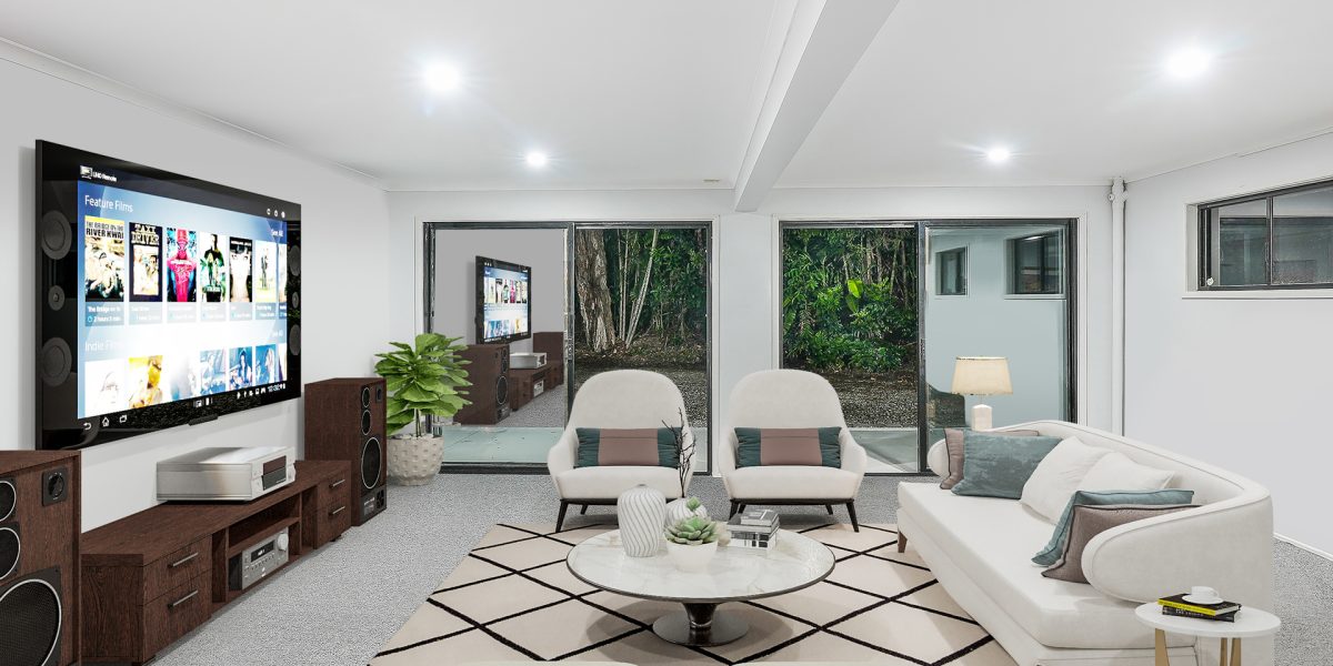 89-91 James Cook Drive, Kewarra Beach, QLD 4879 AUS