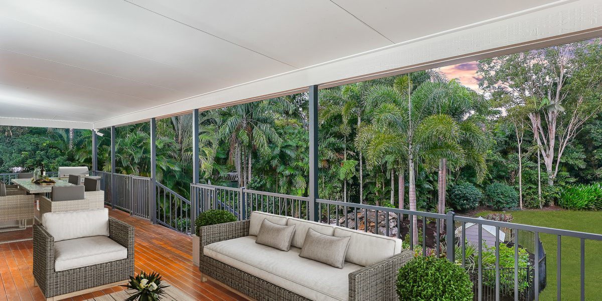 89-91 James Cook Drive, Kewarra Beach, QLD 4879 AUS