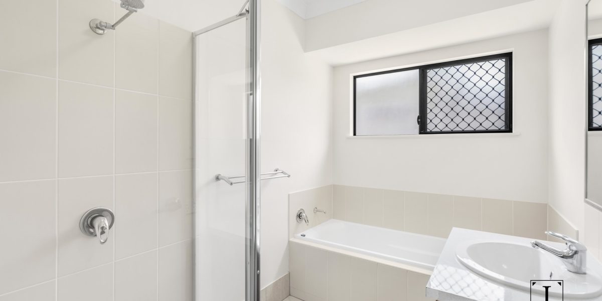 32 Newman Street, Gordonvale, QLD 4865 AUS