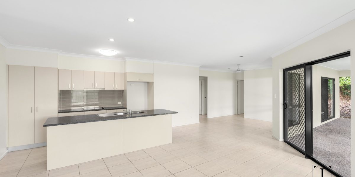 32 Newman Street, Gordonvale, QLD 4865 AUS