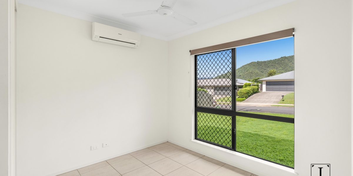 32 Newman Street, Gordonvale, QLD 4865 AUS
