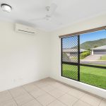 32 Newman Street, Gordonvale, QLD 4865 AUS