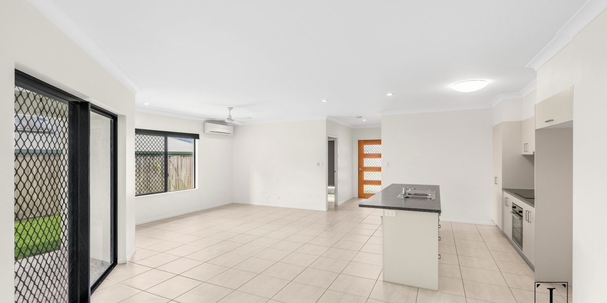 32 Newman Street, Gordonvale, QLD 4865 AUS