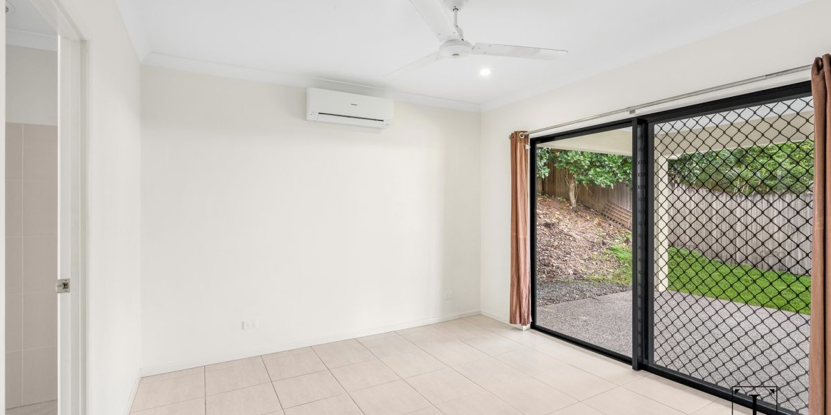 32 Newman Street, Gordonvale, QLD 4865 AUS