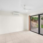 32 Newman Street, Gordonvale, QLD 4865 AUS