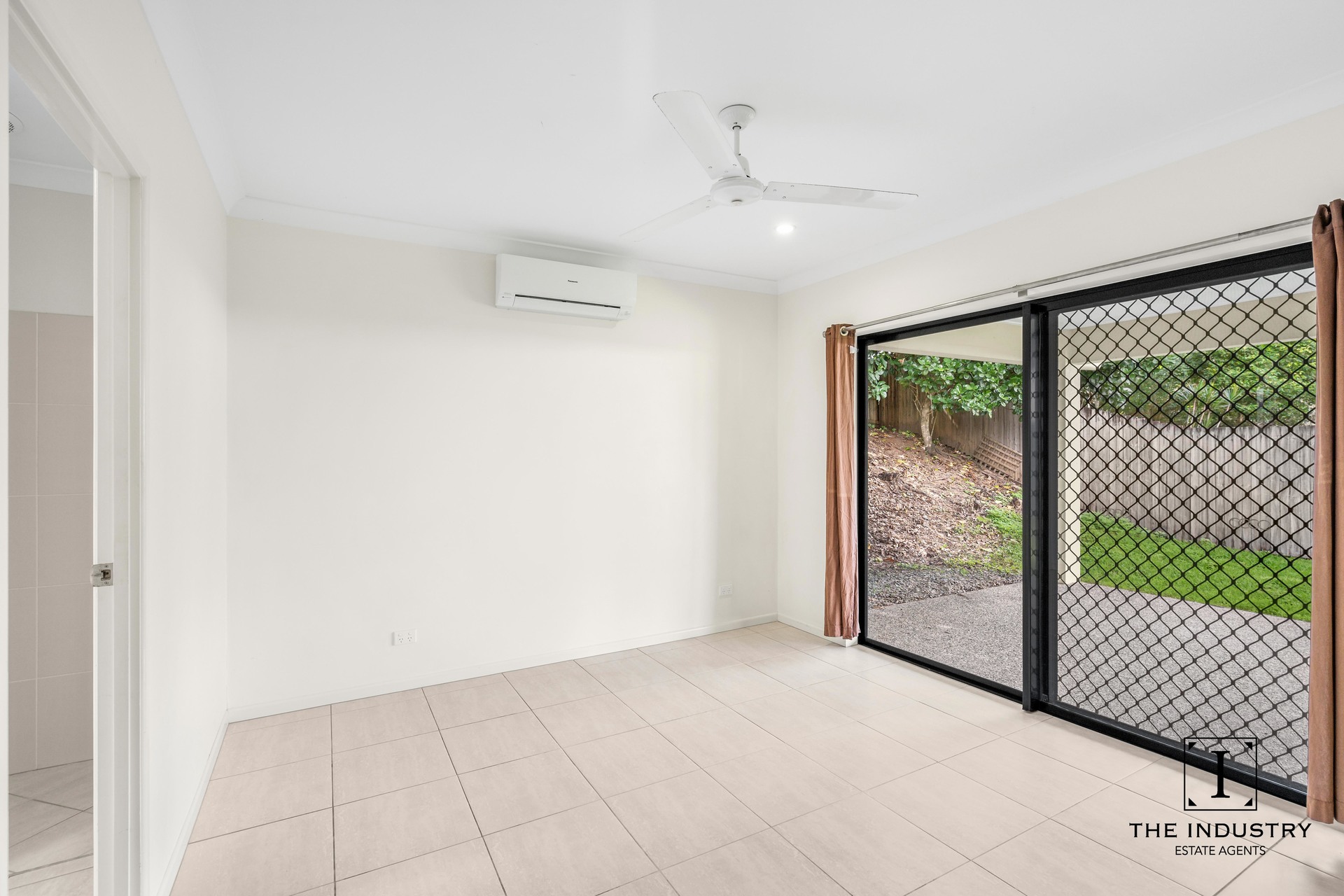 32 Newman Street, Gordonvale, QLD 4865 AUS