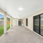 32 Newman Street, Gordonvale, QLD 4865 AUS