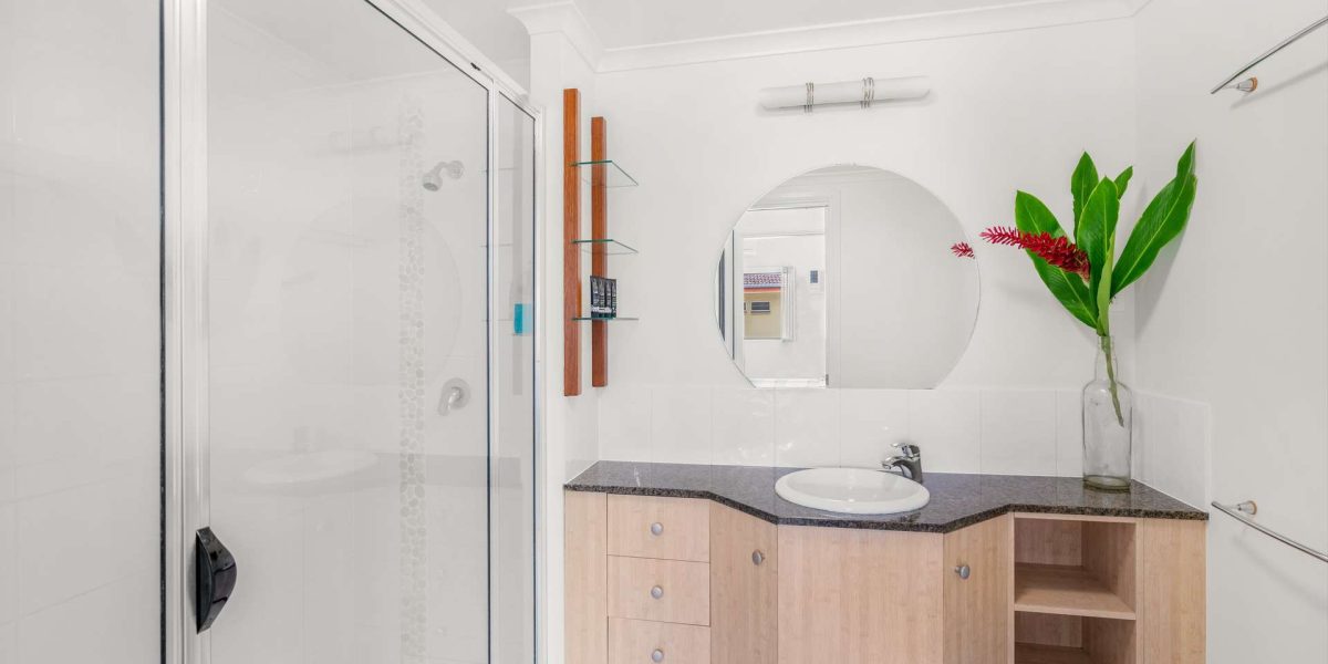 5/38-40 Digger Street, Cairns North, QLD 4870 AUS