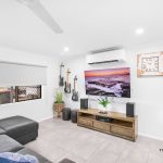 8 Banksia Close, Holloways Beach, QLD 4878 AUS