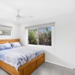 8 Banksia Close, Holloways Beach, QLD 4878 AUS