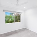 8 Banksia Close, Holloways Beach, QLD 4878 AUS