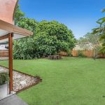 8 Banksia Close, Holloways Beach, QLD 4878 AUS