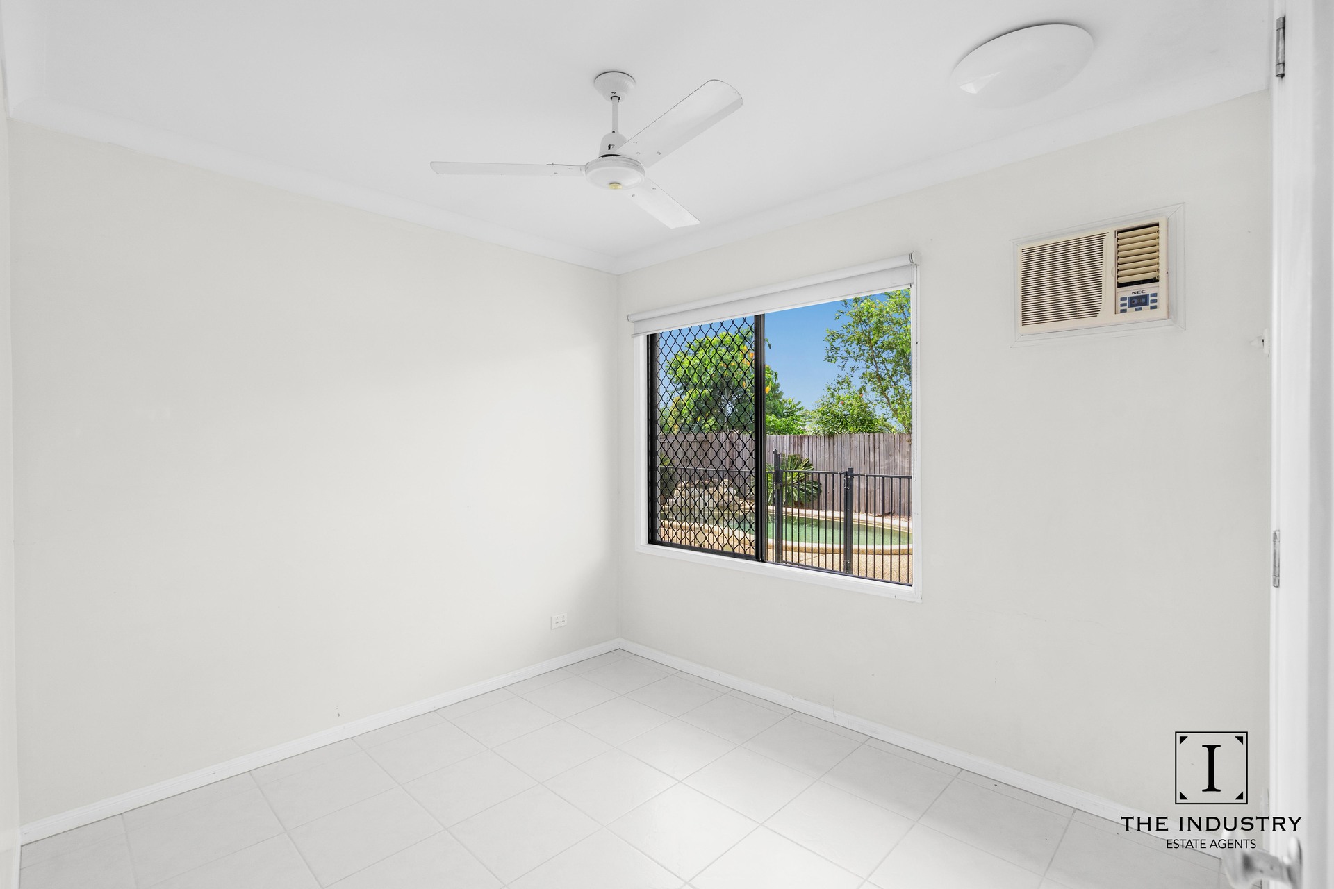 130 Fitzmaurice Drive, Bentley Park, QLD 4869 AUS