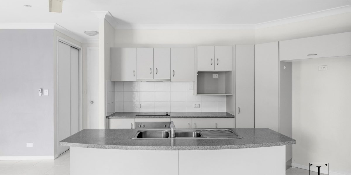 130 Fitzmaurice Drive, Bentley Park, QLD 4869 AUS