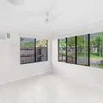 130 Fitzmaurice Drive, Bentley Park, QLD 4869 AUS