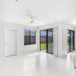 130 Fitzmaurice Drive, Bentley Park, QLD 4869 AUS