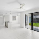 130 Fitzmaurice Drive, Bentley Park, QLD 4869 AUS