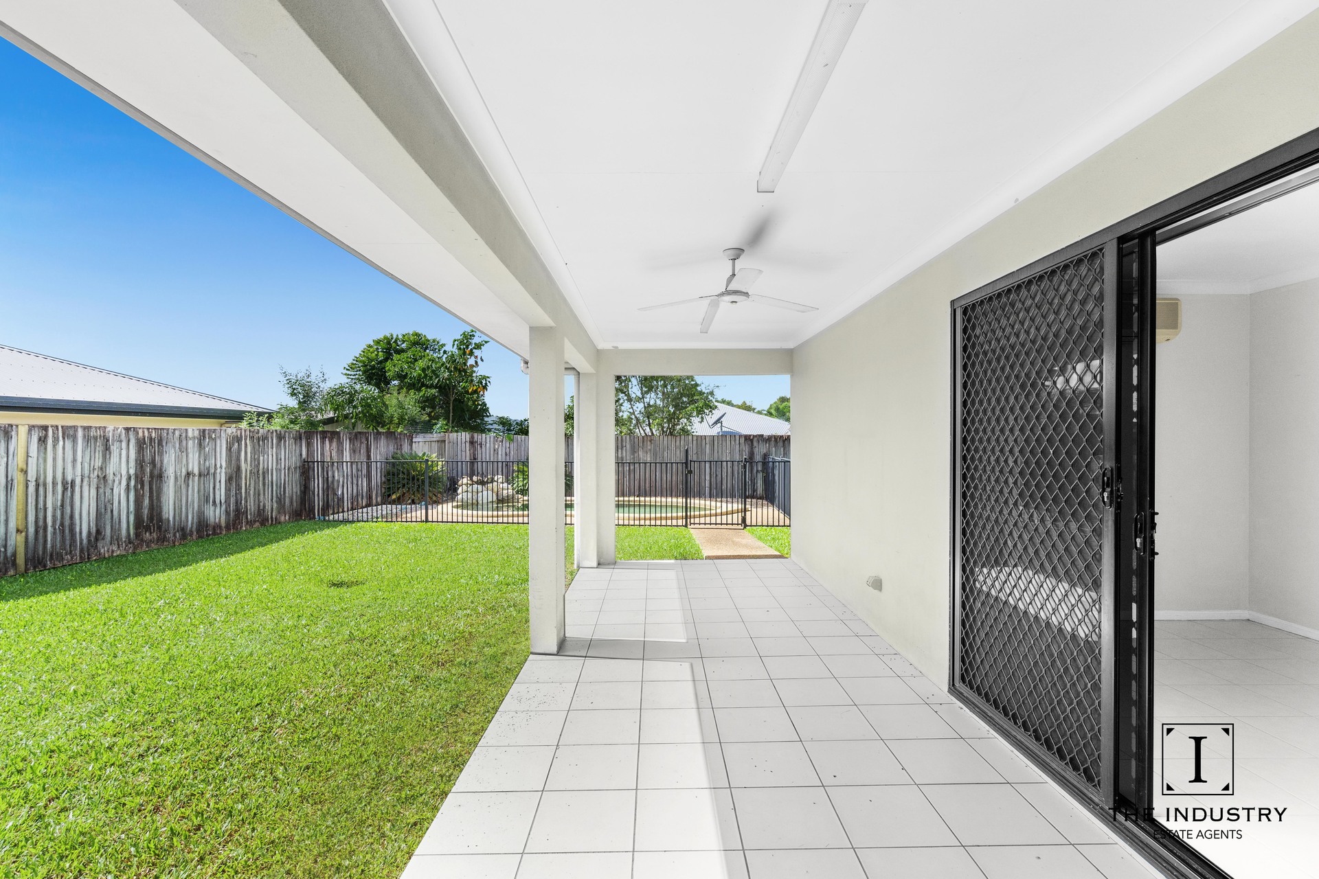 130 Fitzmaurice Drive, Bentley Park, QLD 4869 AUS