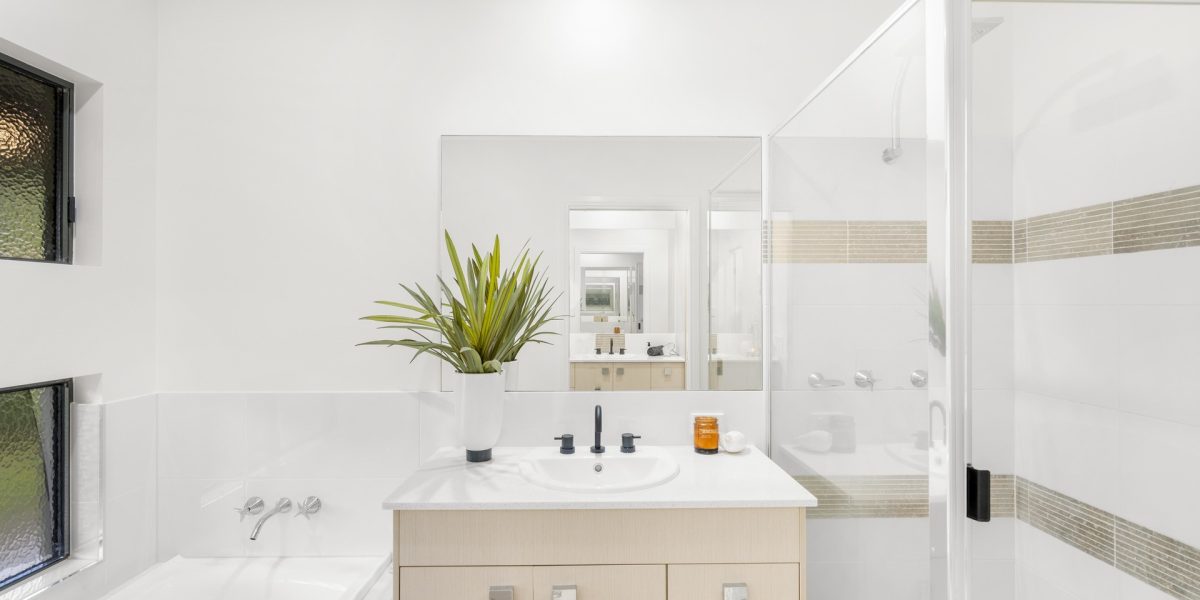 5 Weld Crescent, Smithfield, QLD 4878 AUS