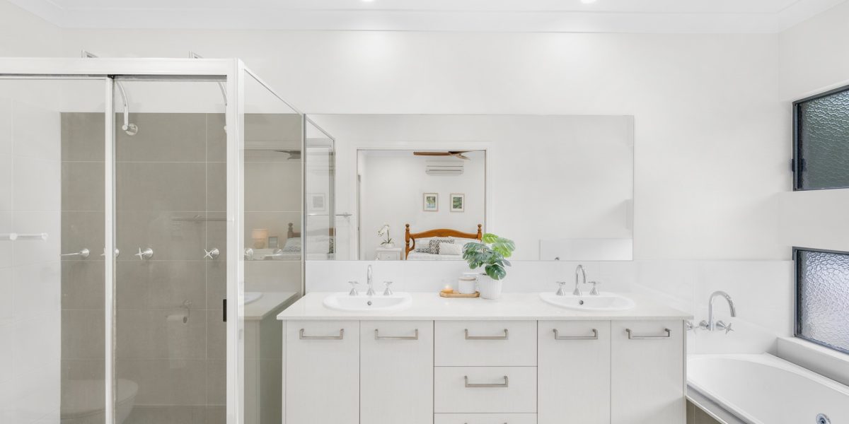 5 Weld Crescent, Smithfield, QLD 4878 AUS