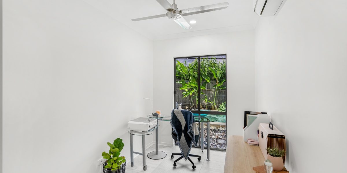5 Weld Crescent, Smithfield, QLD 4878 AUS