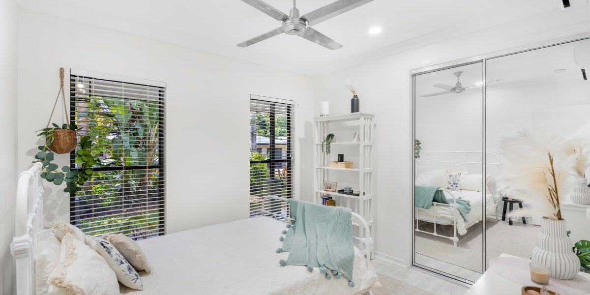 5 Weld Crescent, Smithfield, QLD 4878 AUS