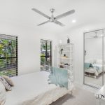 5 Weld Crescent, Smithfield, QLD 4878 AUS