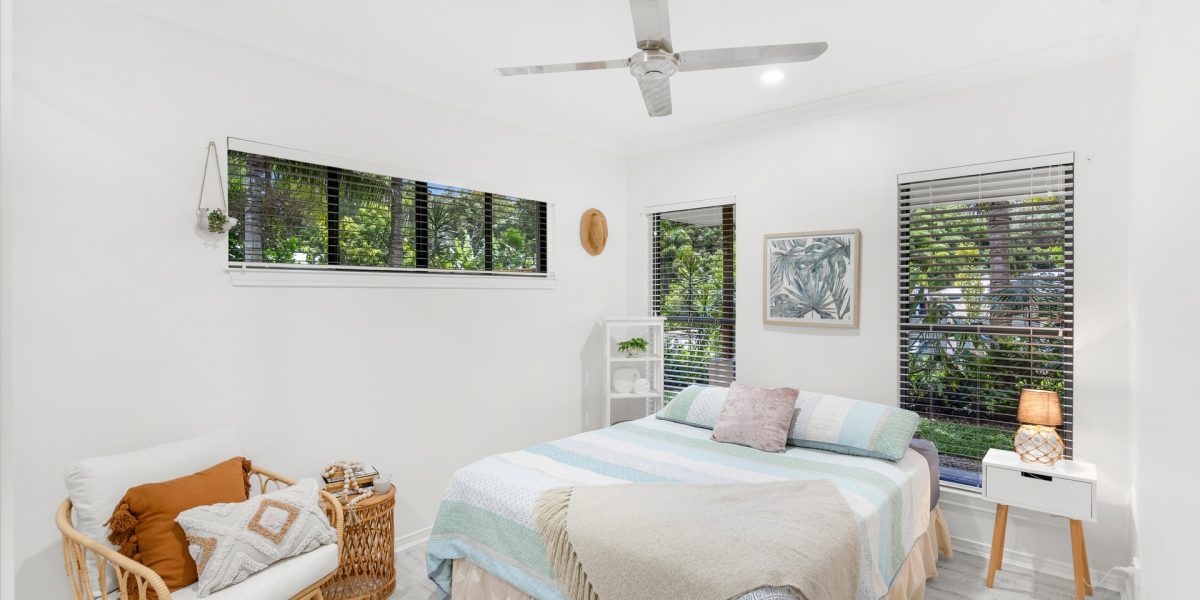 5 Weld Crescent, Smithfield, QLD 4878 AUS
