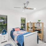 5 Weld Crescent, Smithfield, QLD 4878 AUS