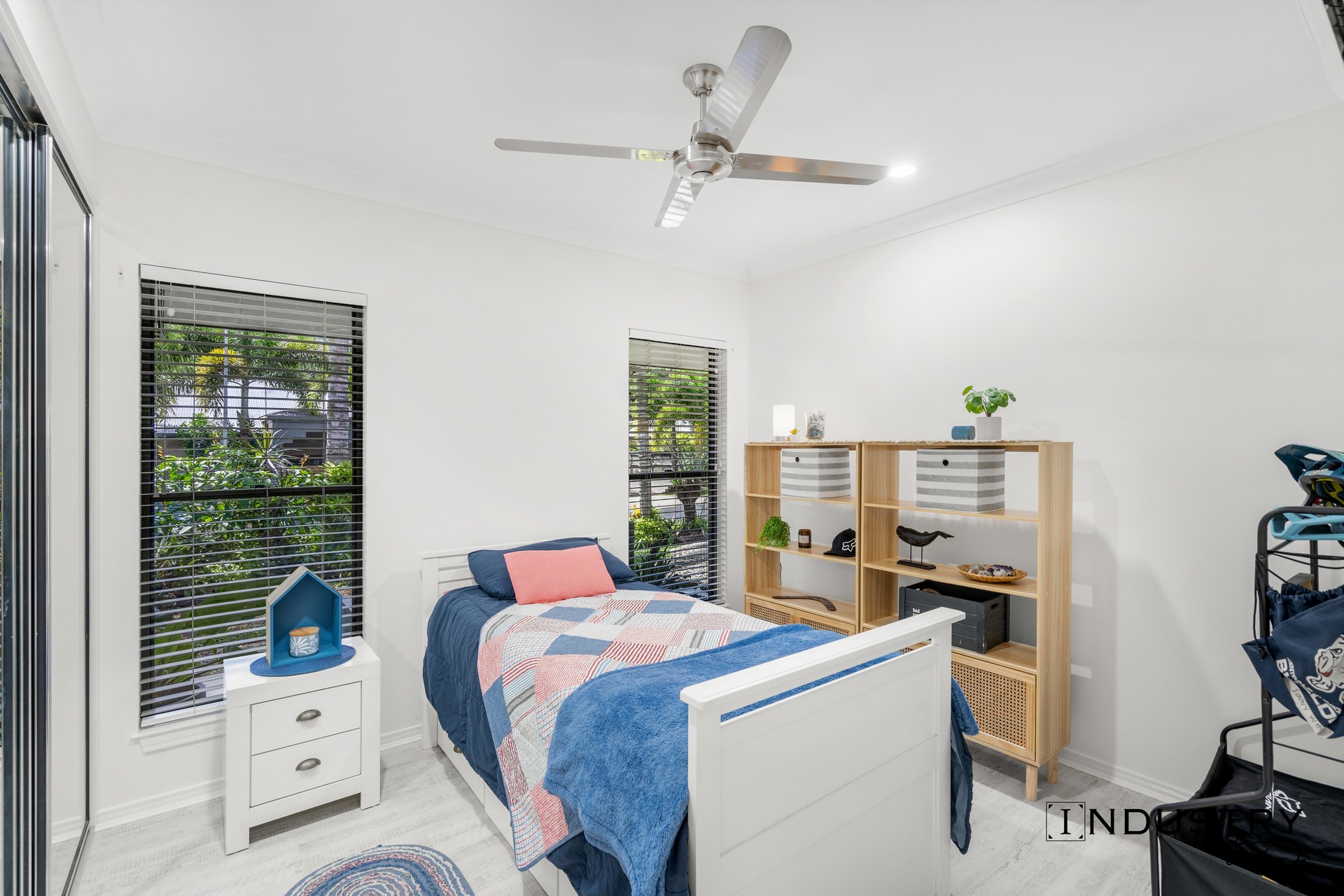 5 Weld Crescent, Smithfield, QLD 4878 AUS