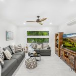 5 Weld Crescent, Smithfield, QLD 4878 AUS