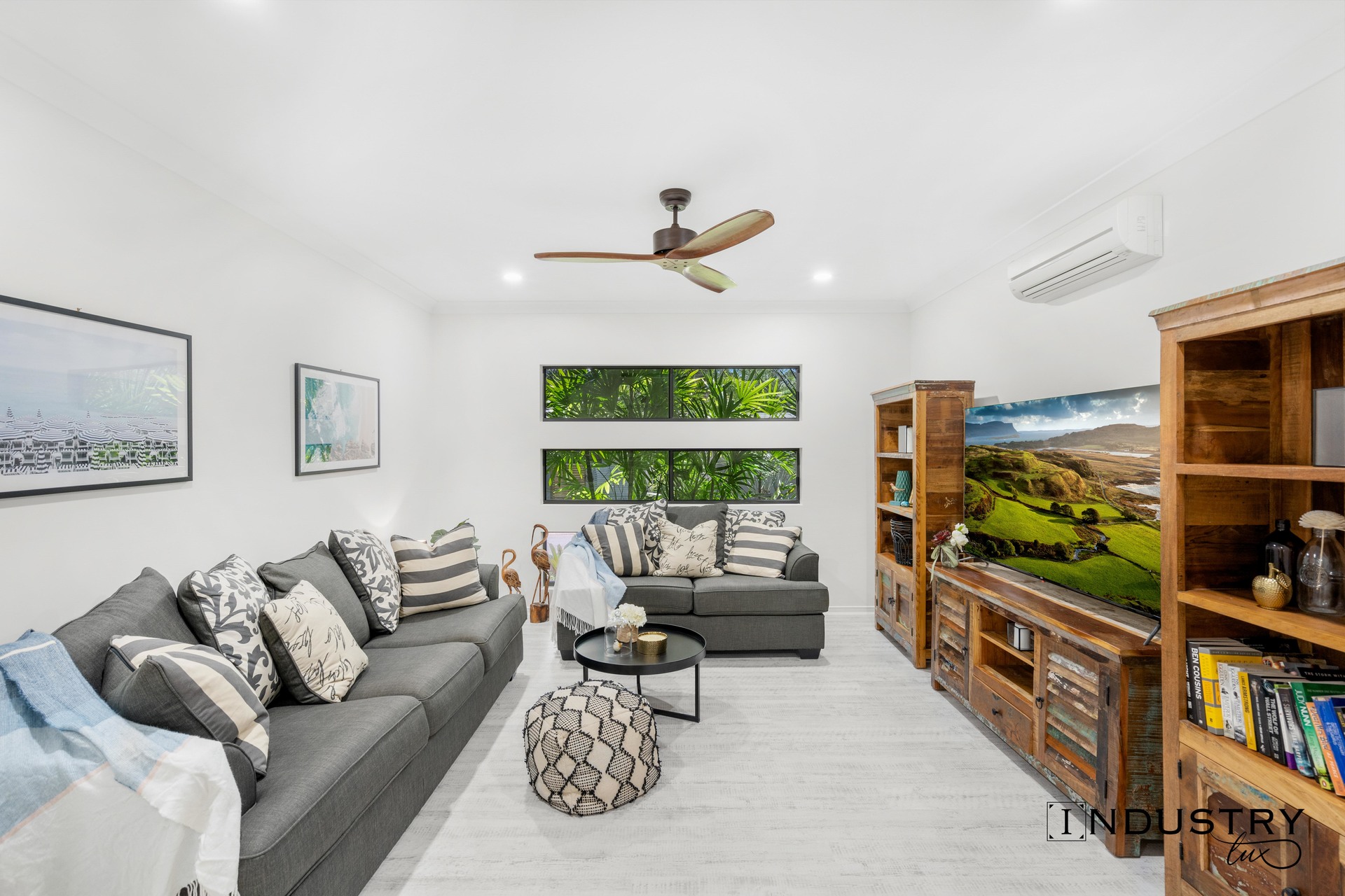 5 Weld Crescent, Smithfield, QLD 4878 AUS