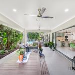 5 Weld Crescent, Smithfield, QLD 4878 AUS