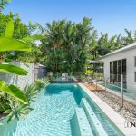 5 Weld Crescent, Smithfield, QLD 4878 AUS