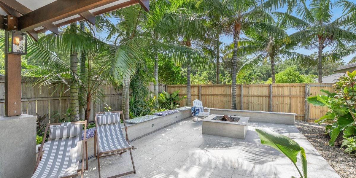 5 Weld Crescent, Smithfield, QLD 4878 AUS