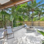 5 Weld Crescent, Smithfield, QLD 4878 AUS